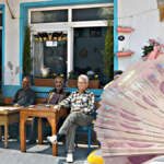 Emekli maaşlarına ne kadar zam gelecek? En düşük emekli maaşı ne kadar olur 2026?