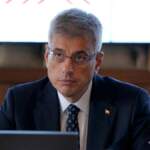 Bakan Memişoğlu’ndan Böcek ailesi açıklaması: Hastane süreçlerinde bir eksiklik yok