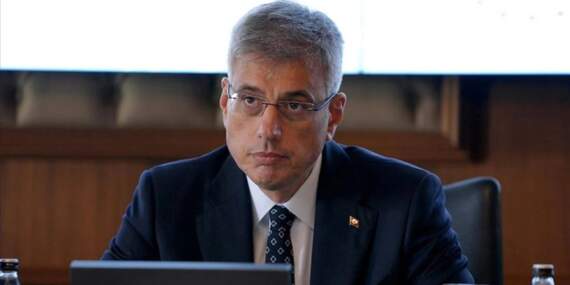 Bakan Memişoğlu’ndan Böcek ailesi açıklaması: Hastane süreçlerinde bir eksiklik yok