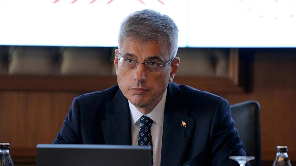 Bakan Memişoğlu’ndan Böcek ailesi açıklaması: Hastane süreçlerinde bir eksiklik yok