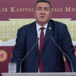 CHP’li Gürer: Vatandaş pahalı diye ürünü alamıyor, üretici ise değerine satamıyor