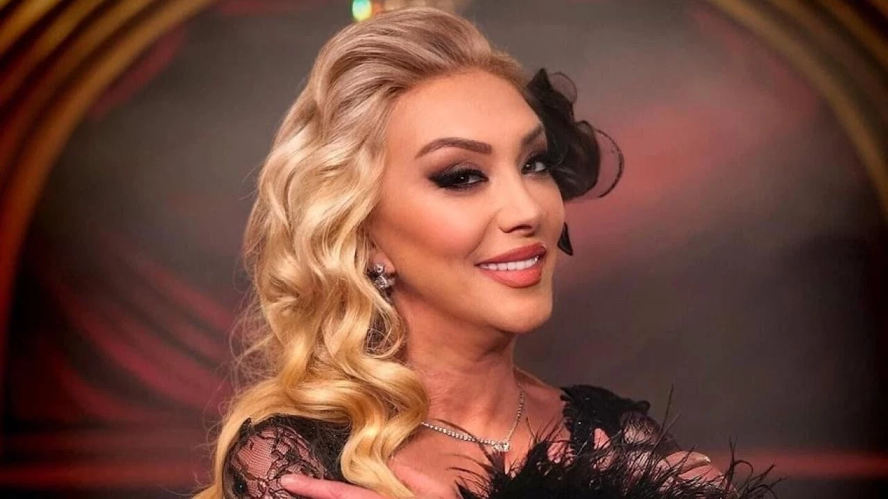 Yalova Cumhuriyet Başsavcısı’ndan Güllü açıklaması: Soruşturma titizlikle sürüyor