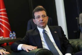 İmamoğlu’ndan partisinin İmralı kararına destek: CHP, milletin onaylamadığı yöntemlere ortak olmaz