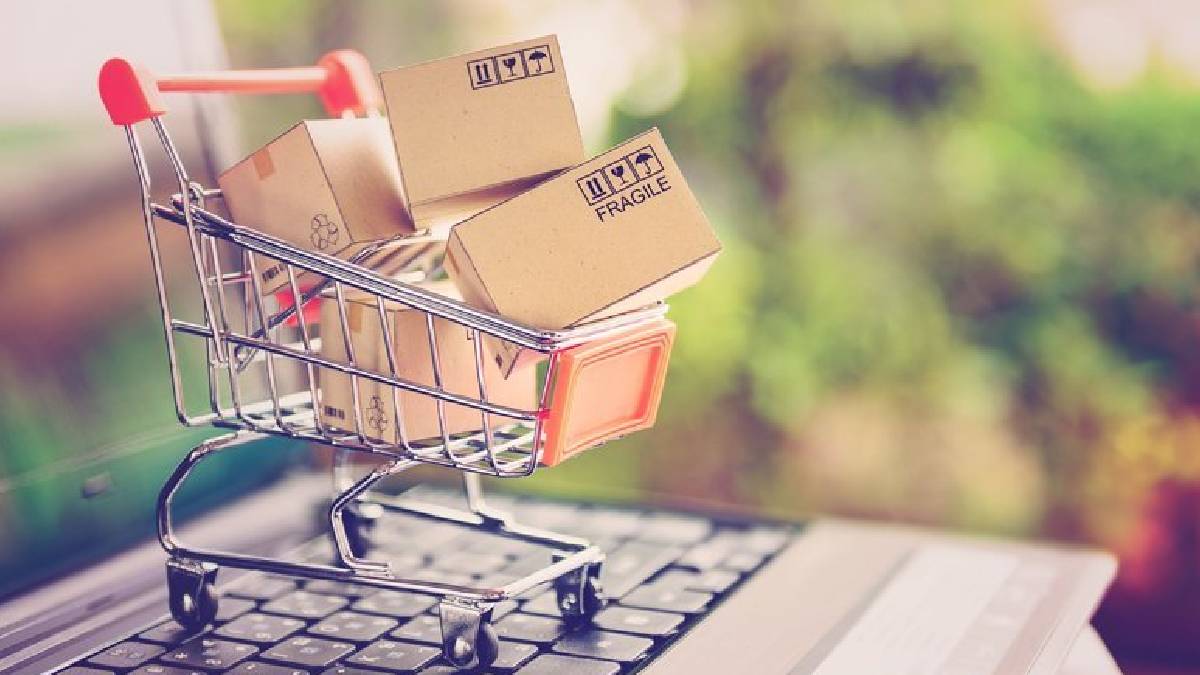 KVKK’dan kasım indirimi uyarısı: Sahte sitelere dikkat