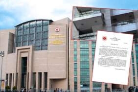Başsavcılıktan Özel’in iddialarına cevap: ‘Dezenformasyon niteliğinde olduğu anlaşılıyor’