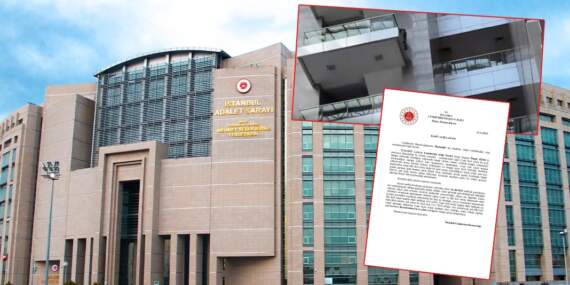 Başsavcılıktan Özel’in iddialarına cevap: ‘Dezenformasyon niteliğinde olduğu anlaşılıyor’