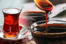 Taklit ve tağşiş listesi güncellendi: Çayda gıda boyası, pekmezde şeker ilavesi