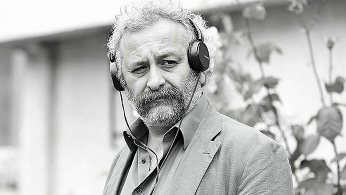 Yönetmen Onur Ünlü’den gündem olan itiraf: “Parayla internetten dua sattım!”
