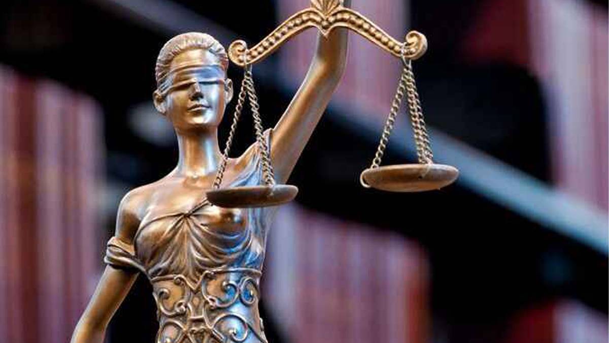 Haksızlığa tahammül edemeyenler: Astrolojinin en adil iki karakteri kim?