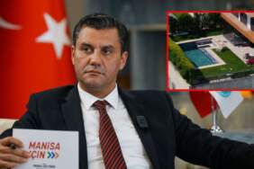 Ferdi Zeyrek’in ölümünde ilk duruşma tarihi belli oldu