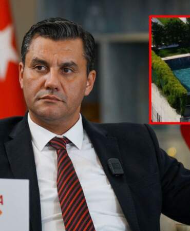 Ferdi Zeyrek’in ölümünde ilk duruşma tarihi belli oldu
