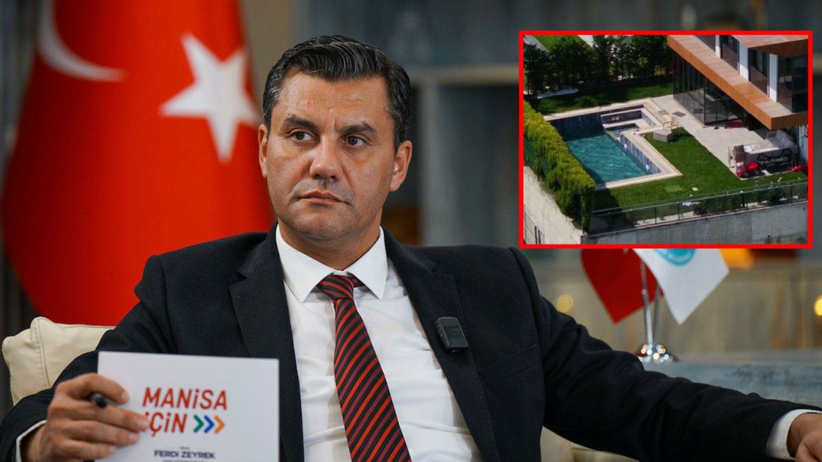 Ferdi Zeyrek’in ölümünde ilk duruşma tarihi belli oldu