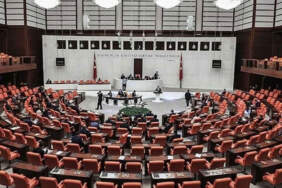 TBMM Genel Kurulu toplanamadı