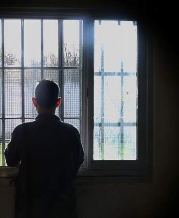 ‘Suça sürüklenen çocuklar’a araştırma komisyonu kuruluyor: Cezaların artırılmasını öngörülüyor