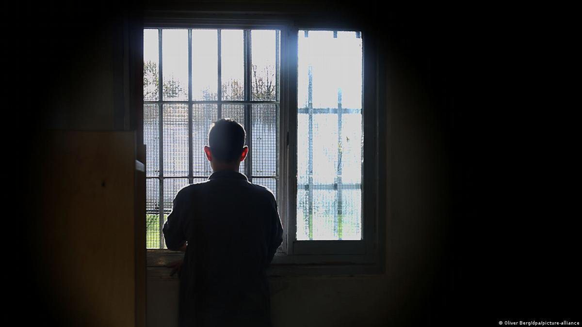 ‘Suça sürüklenen çocuklar’a araştırma komisyonu kuruluyor: Cezaların artırılmasını öngörülüyor