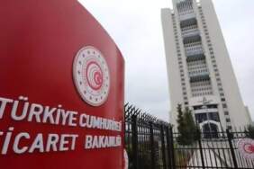 Türk plakalı taşıtların gümrük işlemleri hızlandırıldı