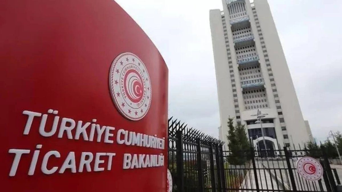 Türk plakalı taşıtların gümrük işlemleri hızlandırıldı