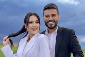 Dilan ve Engin Polat çifti ifade verecek
