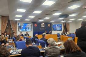 Bulut’tan RTÜK’e tepki: ‘Denetim değil, sansür mekanizması’