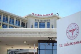 Sağlık Bakanlığından DUS ve YDUS sınav takvimi hakkında açıklama
