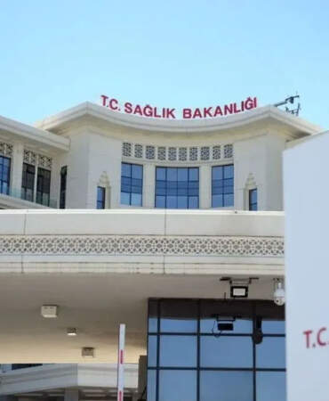 Sağlık Bakanlığından DUS ve YDUS sınav takvimi hakkında açıklama