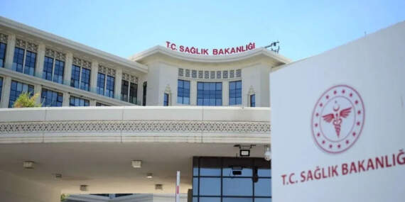 Sağlık Bakanlığından DUS ve YDUS sınav takvimi hakkında açıklama