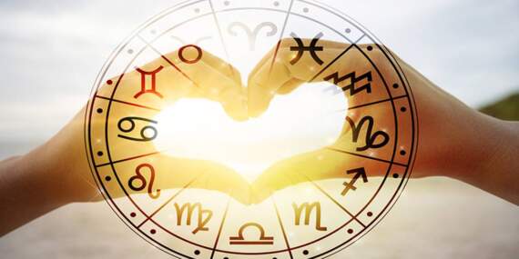 Mavi boncuk dağıtanlar kervanı: İşte astrolojinin en çapkın 3 burcu!