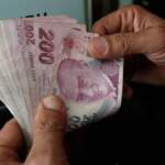 En yüksek promosyonu hangi banka veriyor? Bankaların güncel emekli promosyon kampanyaları neler?