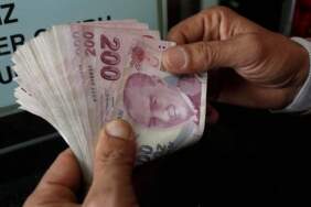 En yüksek promosyonu hangi banka veriyor? Bankaların güncel emekli promosyon kampanyaları neler?