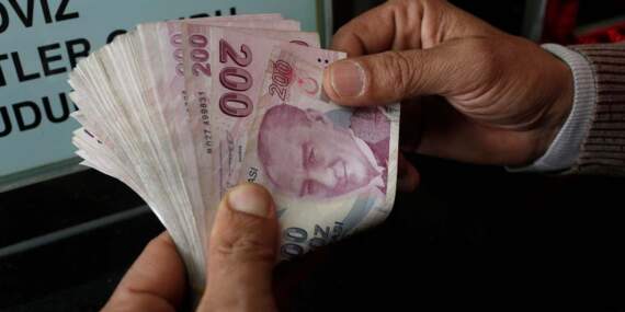 En yüksek promosyonu hangi banka veriyor? Bankaların güncel emekli promosyon kampanyaları neler?