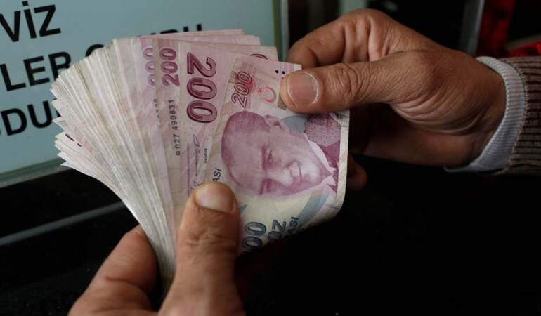 En yüksek promosyonu hangi banka veriyor? Bankaların güncel emekli promosyon kampanyaları neler?