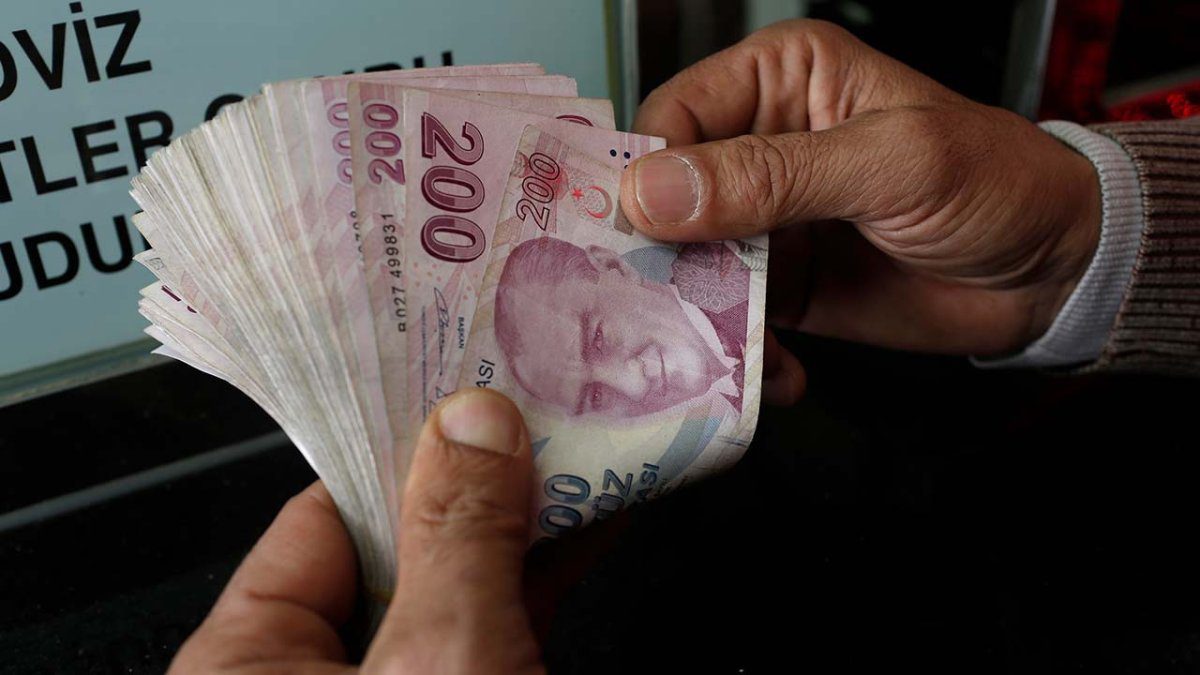 En yüksek promosyonu hangi banka veriyor? Bankaların güncel emekli promosyon kampanyaları neler?