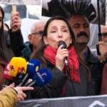 Hatimoğulları: Alevi inancı araçsallaştırılamaz