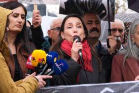 Hatimoğulları: Alevi inancı araçsallaştırılamaz