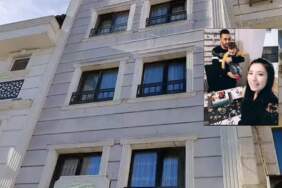 Gıda zehirlenmesi soruşturmasında annenin ifadesi ortaya çıktı: ”Çocuklarıma probiyotik dışında başka tedavi uygulanmadı”