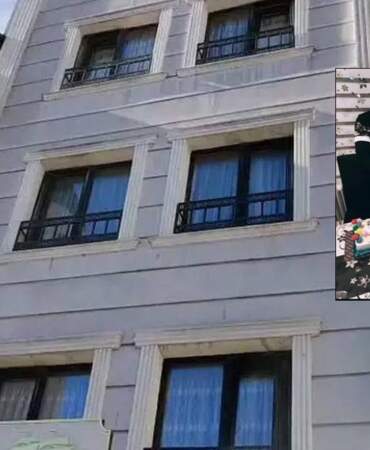 Gıda zehirlenmesi soruşturmasında annenin ifadesi ortaya çıktı: ”Çocuklarıma probiyotik dışında başka tedavi uygulanmadı”