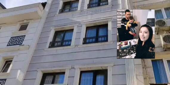 Gıda zehirlenmesi soruşturmasında annenin ifadesi ortaya çıktı: ”Çocuklarıma probiyotik dışında başka tedavi uygulanmadı”