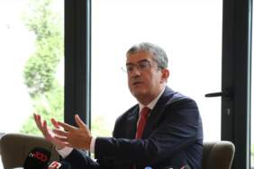 CHP’li Günaydın’dan kanun teklifi: ‘Milletvekillerinin diploması kontrol edilsin’