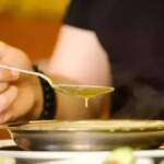 Uzmanlar açıkladı! Bağışıklık sistemini güçlendiren en sağlıklı 4 çorba ve faydaları