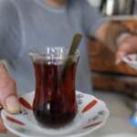 Mükemmel çayın sırrı! Çayı saklama kurallarına uymayan lezzet alamaz