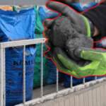 Kış etkisini gösterdi, havalar birden soğudu! Kömür satışları tavan yaptı