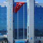 İSKİ’den musluklardan çamurlu su akmasına ilişkin açıklama