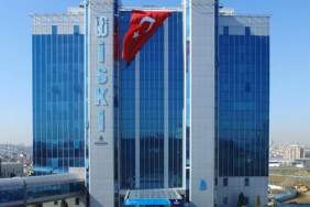 İSKİ’den musluklardan çamurlu su akmasına ilişkin açıklama