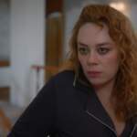 Arka Sokaklar’ın Başak’ı Perihan Ünlücan’dan sürpriz transfer! Bahar dizisine katıldı!