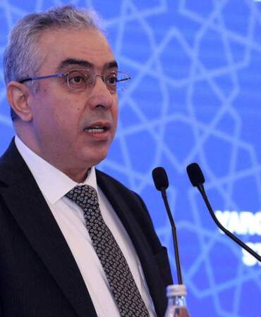 Uçum’dan çözüm sürecine özel kanun vurgusu: 1239 Sayılı Kanun