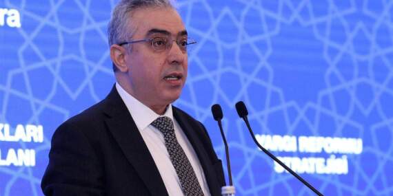 Uçum’dan çözüm sürecine özel kanun vurgusu: 1239 Sayılı Kanun