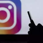 Eski sevgilisinin fotoğraflarını sosyal medyadan paylaşan sanığa hapis cezası