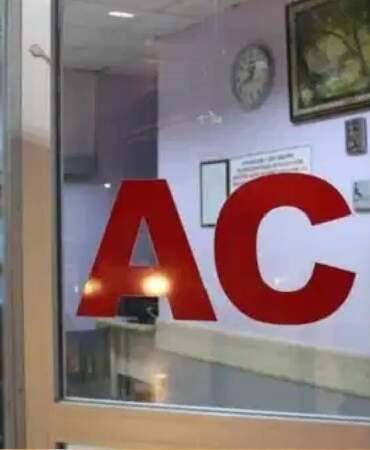 Trabzon’da panik! 6 öğrenci hastaneye kaldırıldı