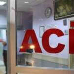 Midye ve kumpir zehirlenmesinde son durum: Turistlerin sağlık takibi devam ediyor