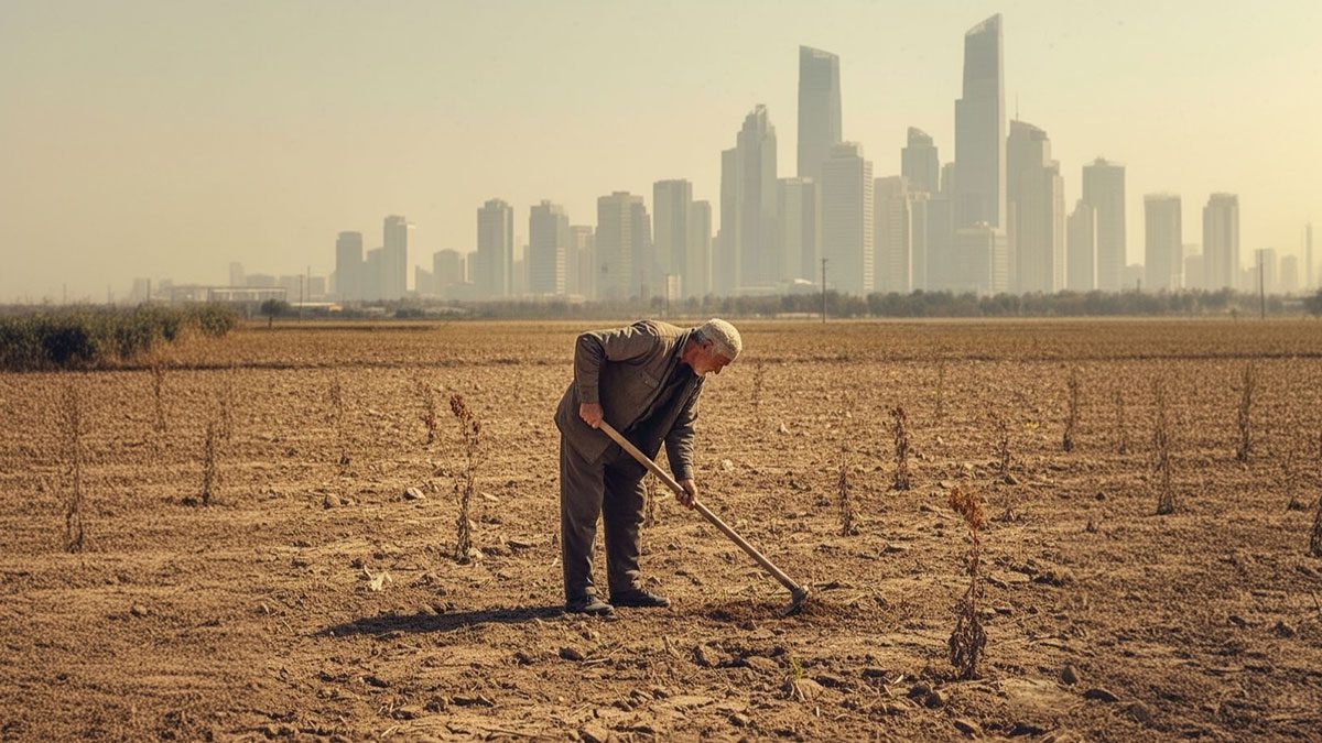 Emeklilik yaşı değişecek mi? Türkiye’de emeklilikten sonra ortalama yaşam süresi ne kadar?